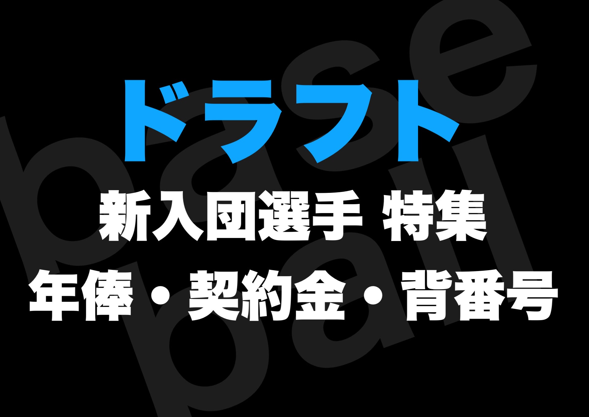 8704円 可愛いクリスマスツリーやギフトが！ 中古パソコン ポイント10倍 デスクトップ Windows 7 Pro 64BitHP 6000 or Elite 8000 Celeron〜4G 160GB DVD-ROM